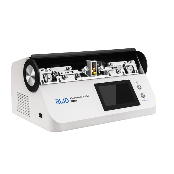 MP-500（HF-2545B）...