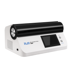 MP-500（HF-2545B）...