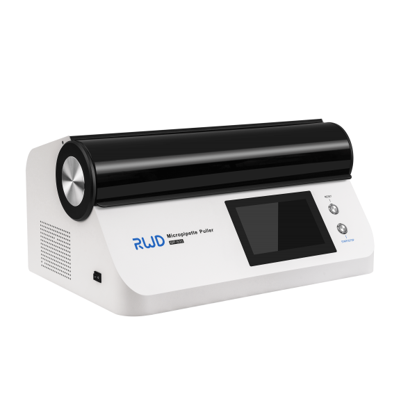 MP-500（HF-2545B）...