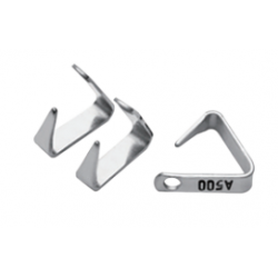 23001-5，23001-5 Ear tags