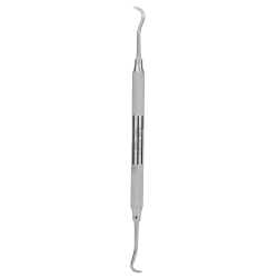 DC1004-16，Sickle Scaler for...