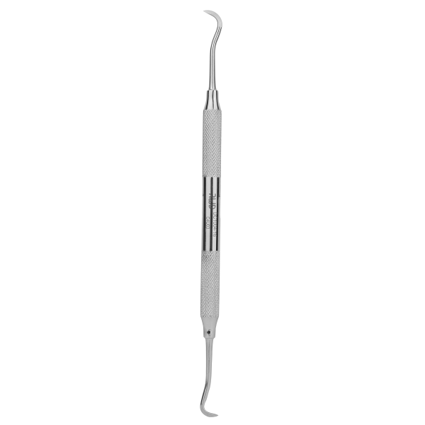 DC1004-16，Sickle Scaler for...