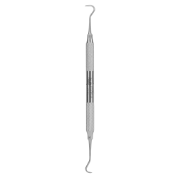 DC1005-16， Sickle Scaler...