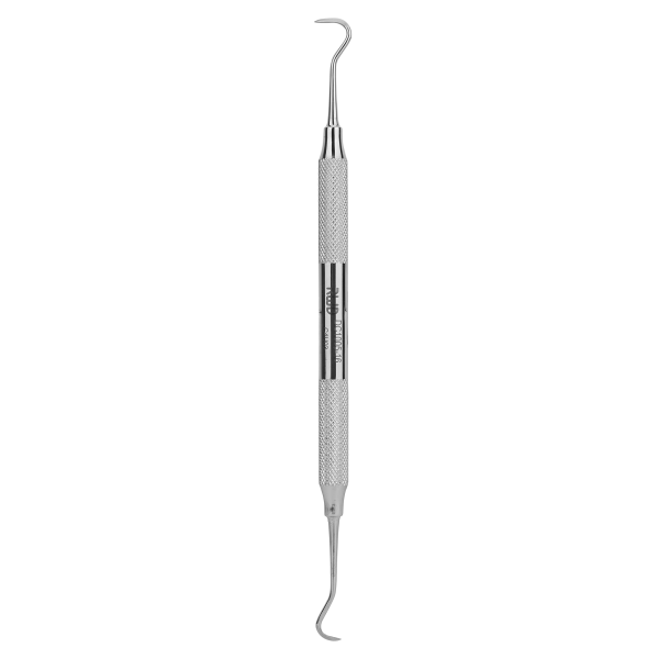 DC1005-16， Sickle Scaler...