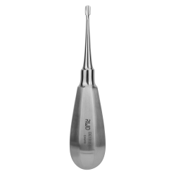 DE1002-04