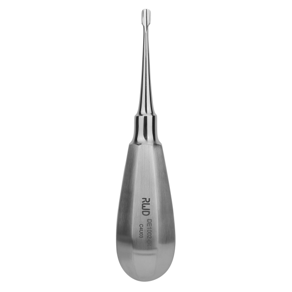 DE1002-04