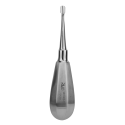 DE1002-05