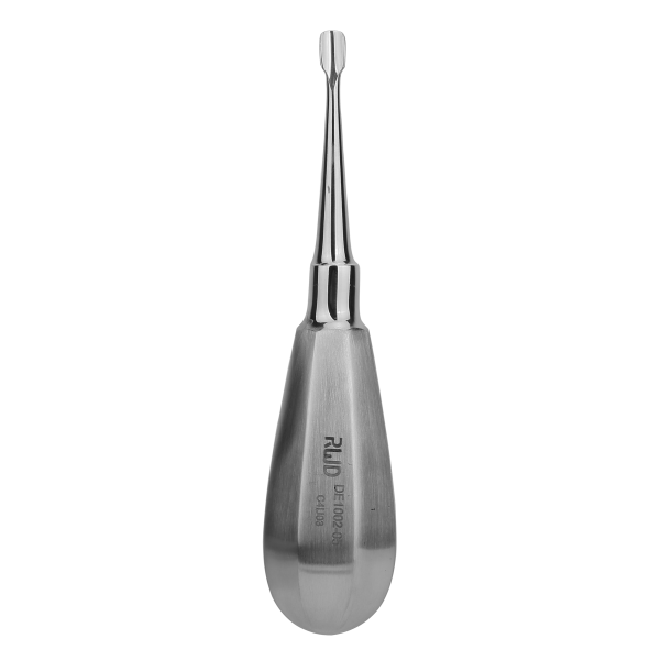 DE1002-05