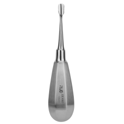 DE1002-06