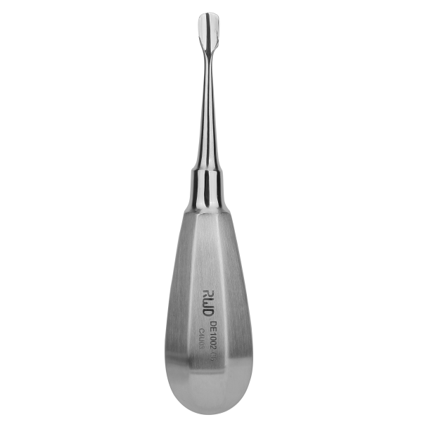 DE1002-06