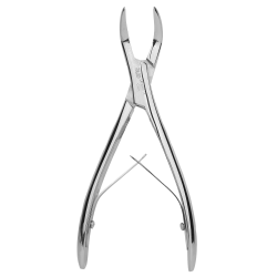DF1005-15，Root Tip...