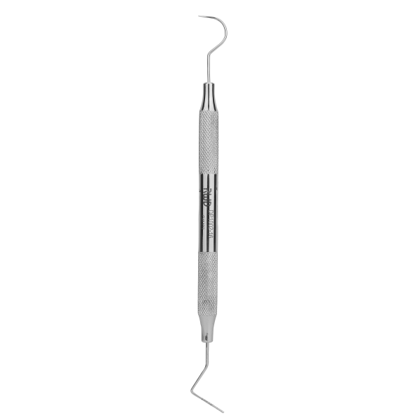 DP1002-16，...