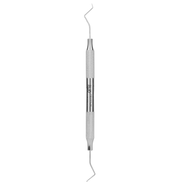 DP1003-16，Resorptive Lesion...