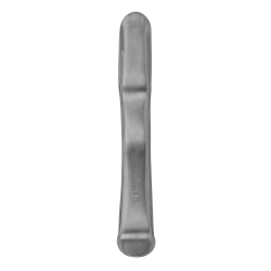 DR1001-14，Minnesota Retractor