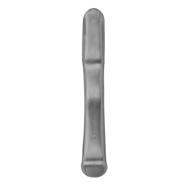 DR1001-14，Minnesota Retractor