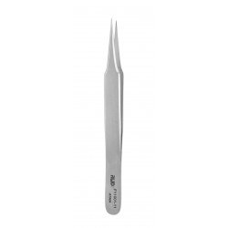 F11001-11