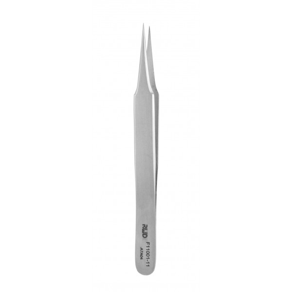 F11001-11