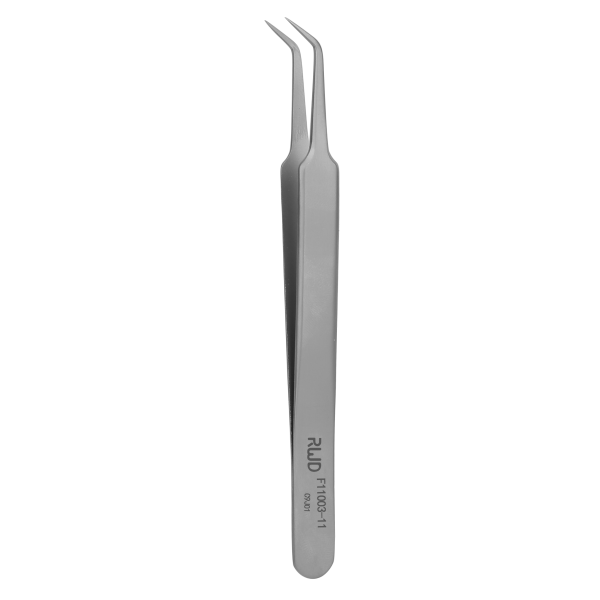 F11003-11，Micro...