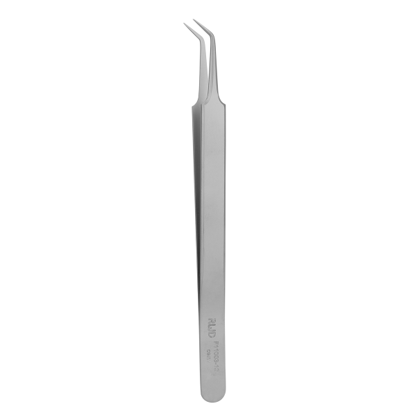 F11003-13