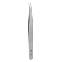 F11007-11