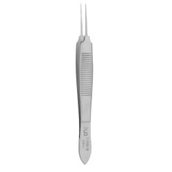 F11008-09