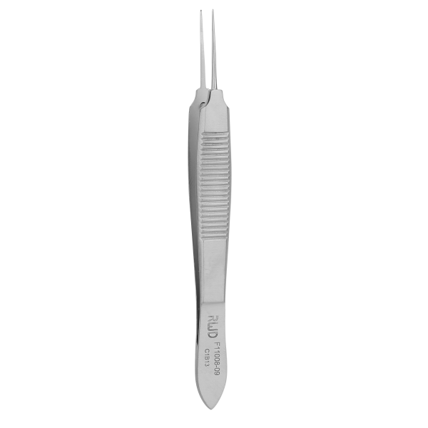 F11008-09