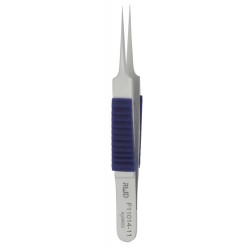 F11014-11