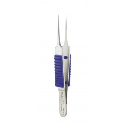 F11016-11