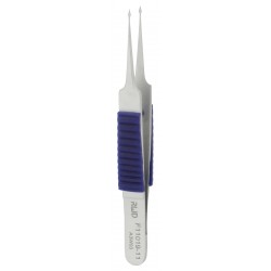 F11019-11