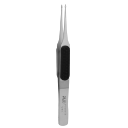 F11019-11