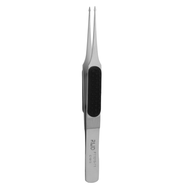 F11019-11