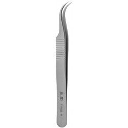 F11022-11