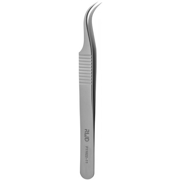 F11022-11
