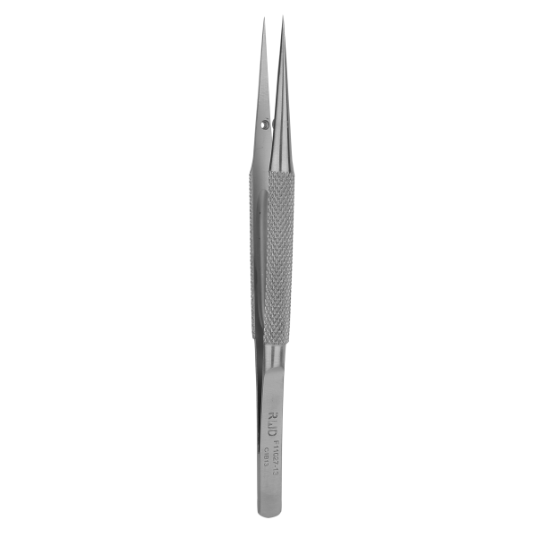 F11027-13