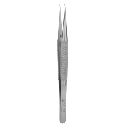 F11028-13