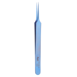 F11029-11