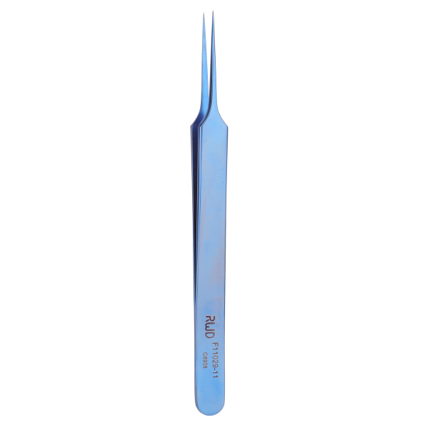 F11029-11