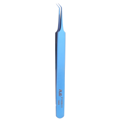 F11030-11