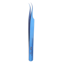 F11031-11