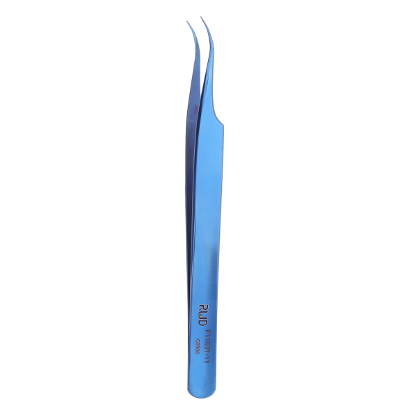 F11031-11