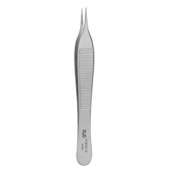 F12002-12