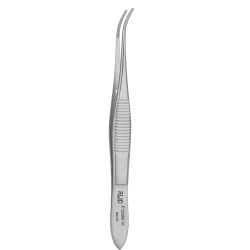 F12006-10