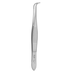 F12007-10