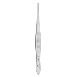 F13029-10
