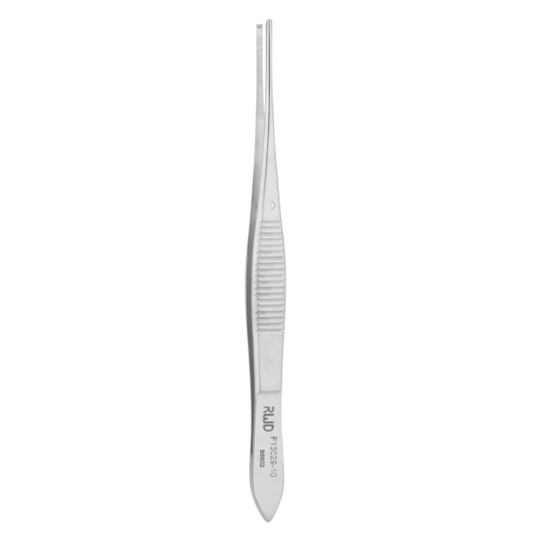F13029-10