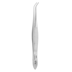 F14009-10