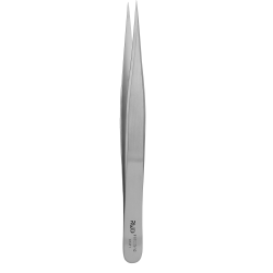 F18003-12