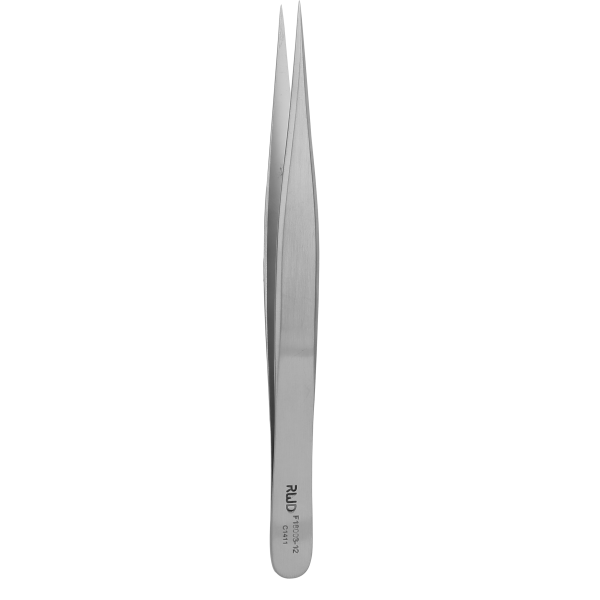 F18003-12