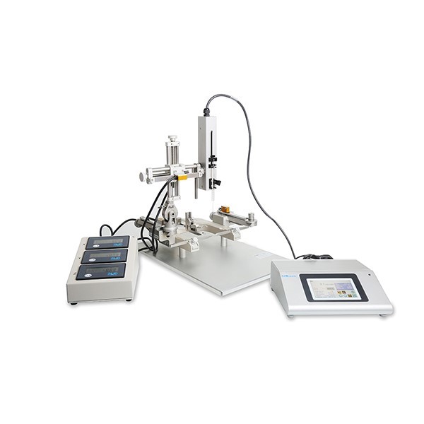 KDS Legato 130 Syringe Pump