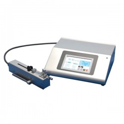 KDS Legato 130 Syringe Pump